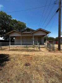 Building Photo - 1106 13th St