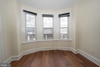 Building Photo - 22 E Lancaster Ave