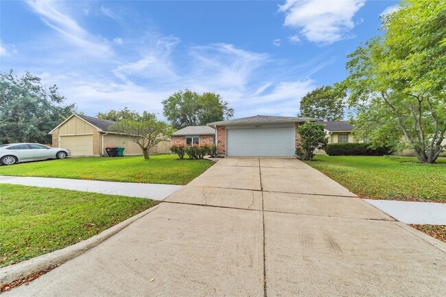 Building Photo - 6630 Tara Dr