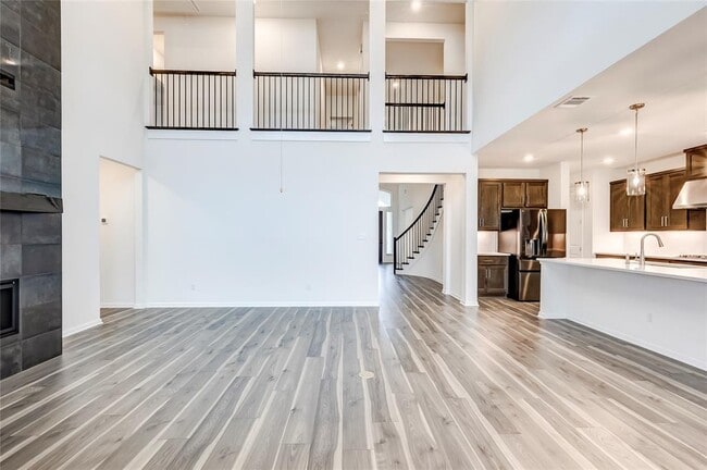 Building Photo - 5029 Carsoli Ln