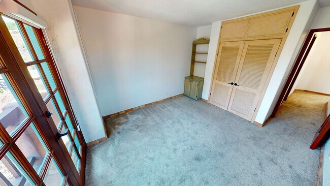 Building Photo - Spanish-Style, Long Term, Unfurnished House