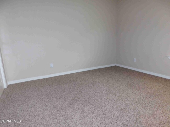 Building Photo - 3638 Morgan Bay Pl