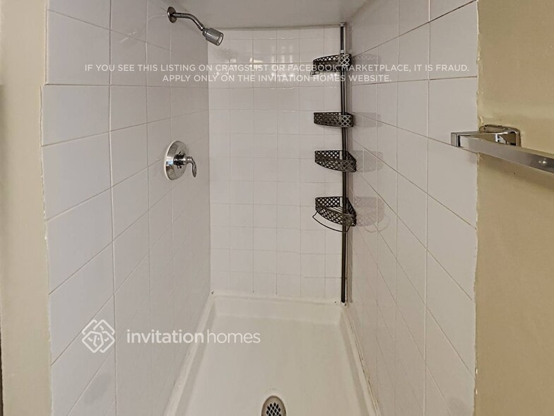 Building Photo - 6830 26th St