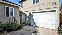 Building Photo - 1829 1/2 E 63rd Street Unit