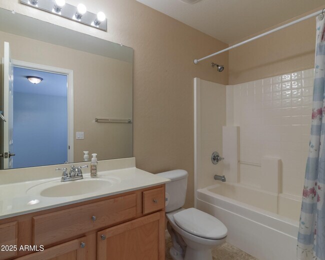 Building Photo - 11323 E Wallflower Ln