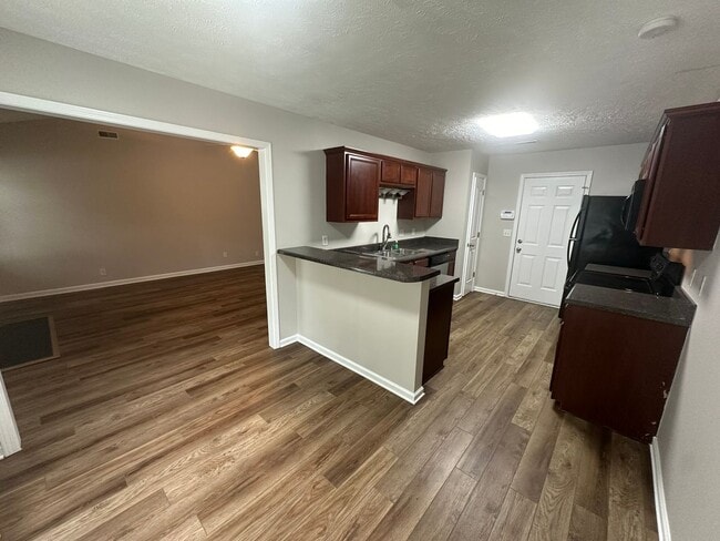 Building Photo - 3262 Prater Ct