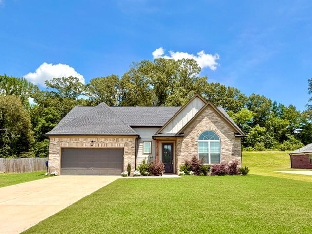 Building Photo - 7782 Emeline Dr