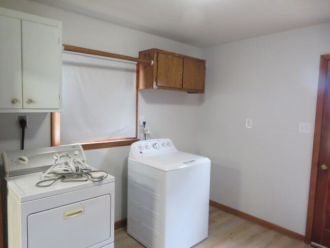 Building Photo - 7300 Claiborne Rd