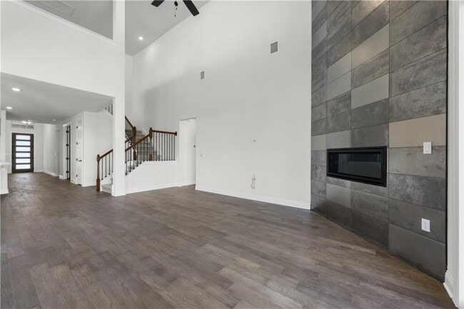 Building Photo - 612 Rawson Bend
