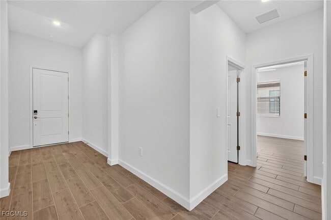 Building Photo - 14306 Winding Cedar Wy