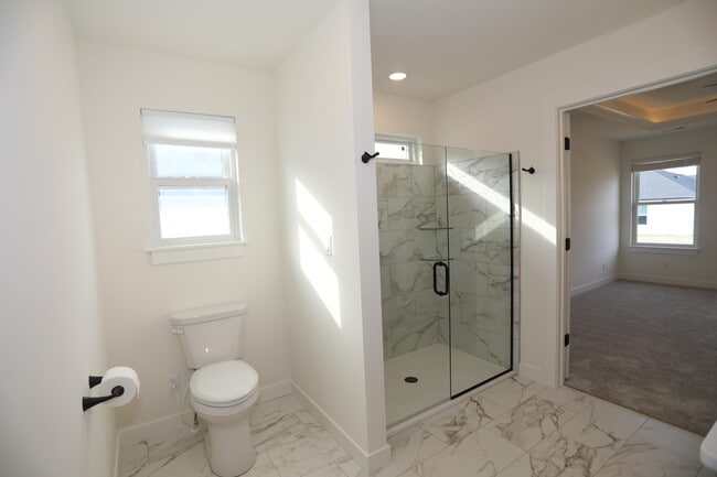 Building Photo - 4609 Chambers Bay Dr