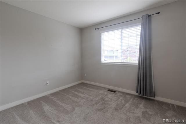Building Photo - 4713 S Lisbon Ct