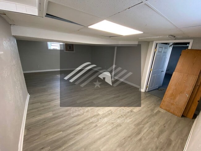 Building Photo - 115 Northwood Ave