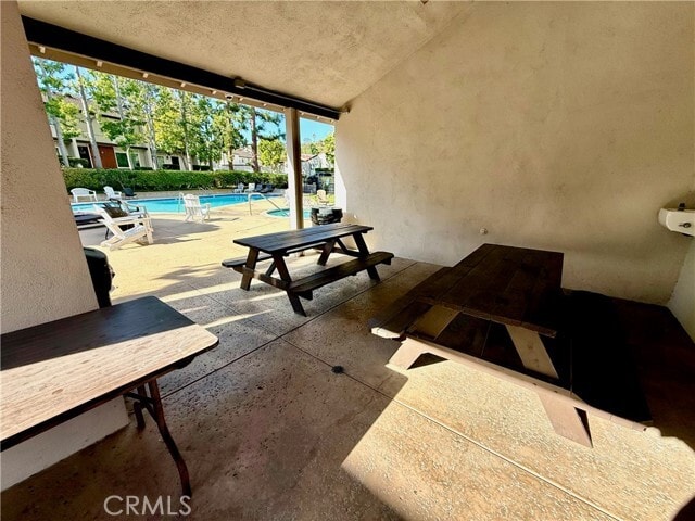 Building Photo - 28615 Friarstone Ct