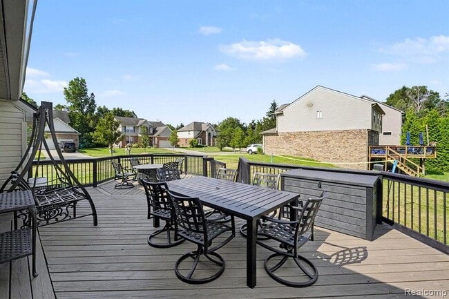 Building Photo - 2825 Alorington Ln
