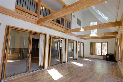 Building Photo - 59 W Cotton Ct