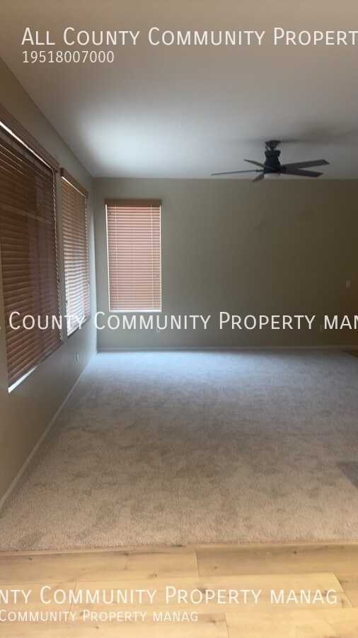 Building Photo - 1576 Coldridge Cir