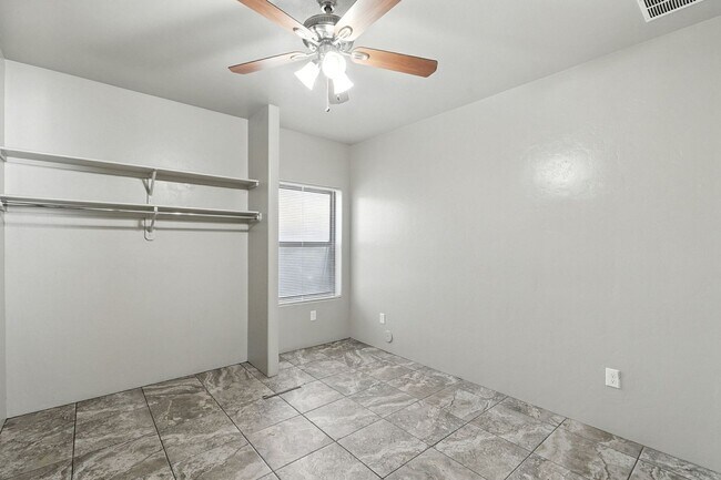 Building Photo - 50 N Mountain Ave