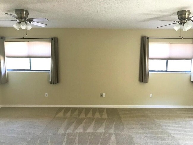 Building Photo - 1539 N Carolwood Blvd