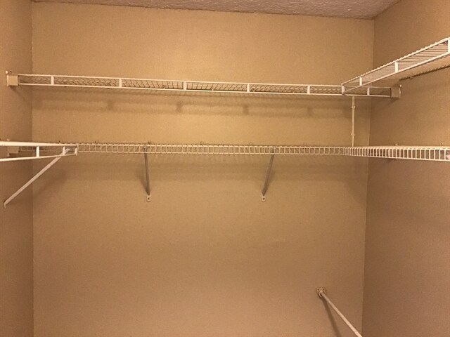 Building Photo - 87164 Kipling Drive