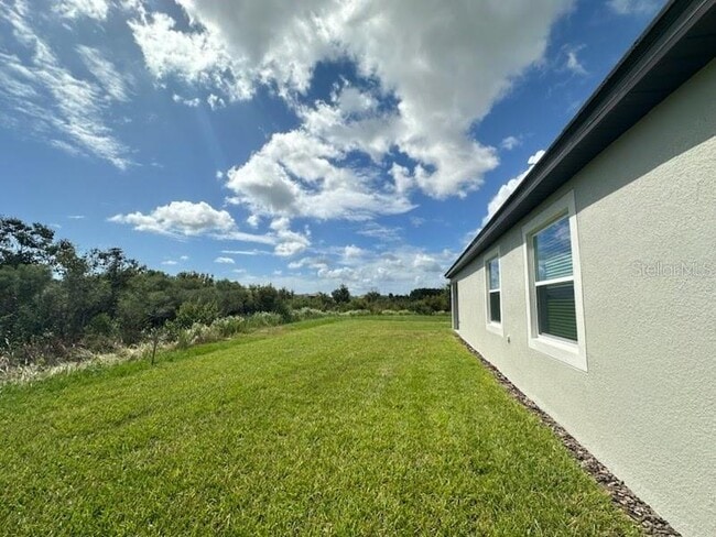 Building Photo - 32087 Griffin Sands Ln