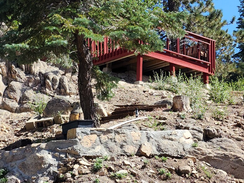 Building Photo - 33385 Green Valley Ln