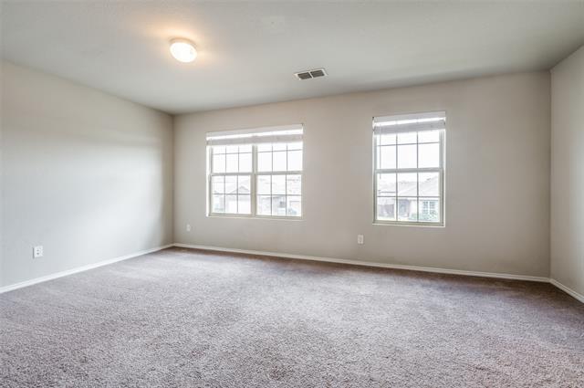 Building Photo - 1024 Stanridge Ln