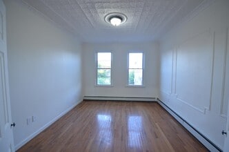 Building Photo - 241 Randolph Ave