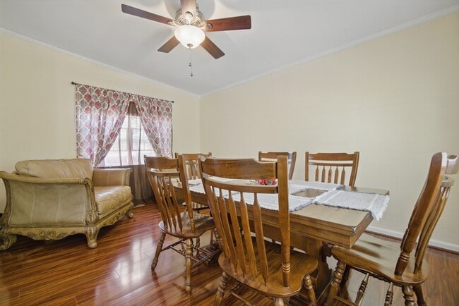 Building Photo - 8559 Old Ocean View Rd