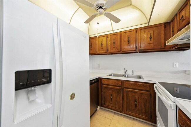 Building Photo - 4001 S Beneva Rd