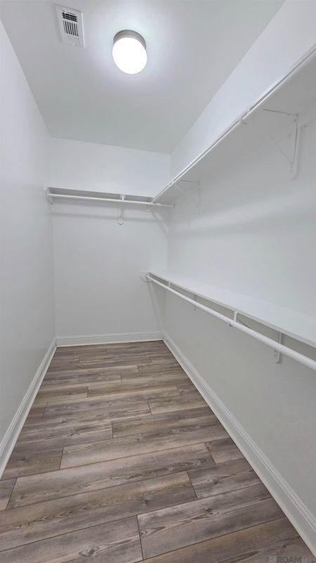 Building Photo - 1346 Hickory Creek Dr