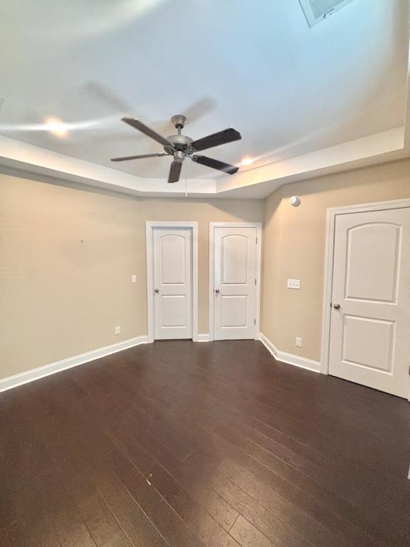 Building Photo - 6008 Fish Hawk Ct