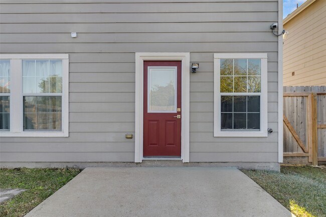 Building Photo - 18446 Westgate Springs Ln