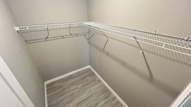 Building Photo - BEAUTIFUL 3 Bedroom, 2 Bathroom Home in Palm Bay!! (NEW PICTURES COMING SOON!!)