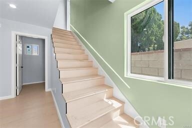 Building Photo - 20239 Hartland St