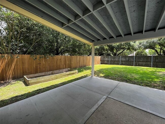 Building Photo - 14707 Concord Grove