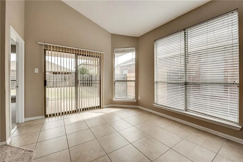 Building Photo - 2716 Twinflower Dr