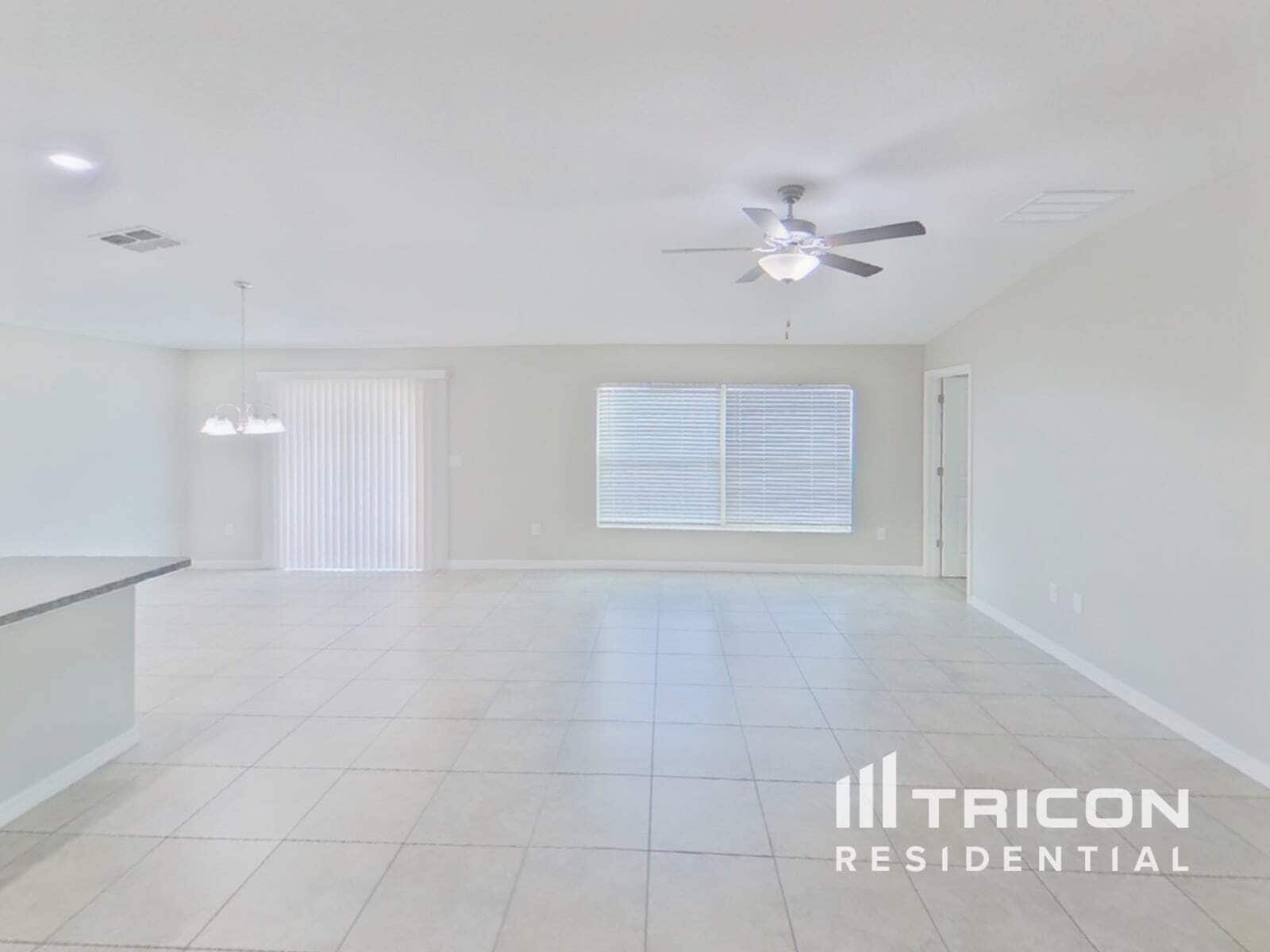 Building Photo - 10122 Crested Fringe Dr