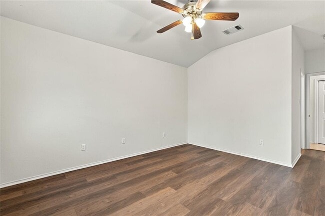 Building Photo - 3120 Cohoba Dr
