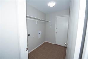 Building Photo - 1410 Eagles Nest Trail
