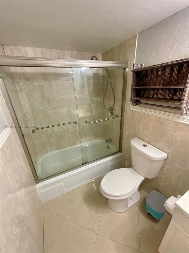 Building Photo - 851 Three Islands Boulevard