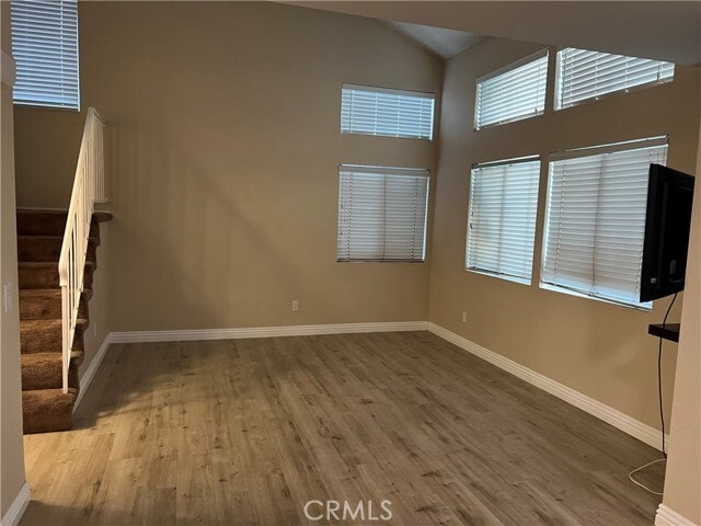 Building Photo - 8550 San Jacinto Ct