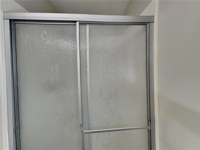 Building Photo - 8009 Delano Way