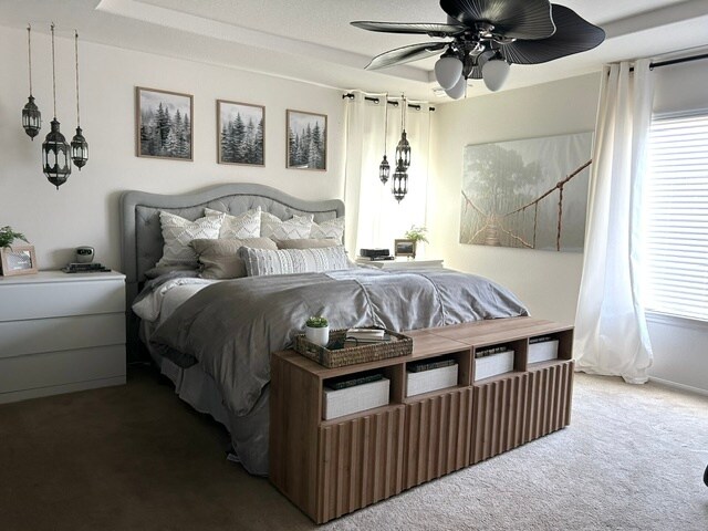 Building Photo - 17213 Summer Maple Way