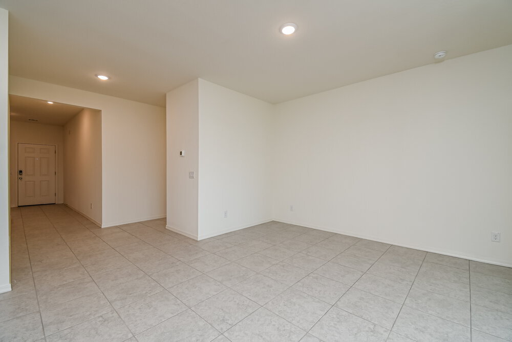 Building Photo - 4349 E Kolin Ln