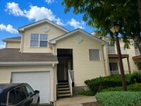 Building Photo - 183 Potomac Dr