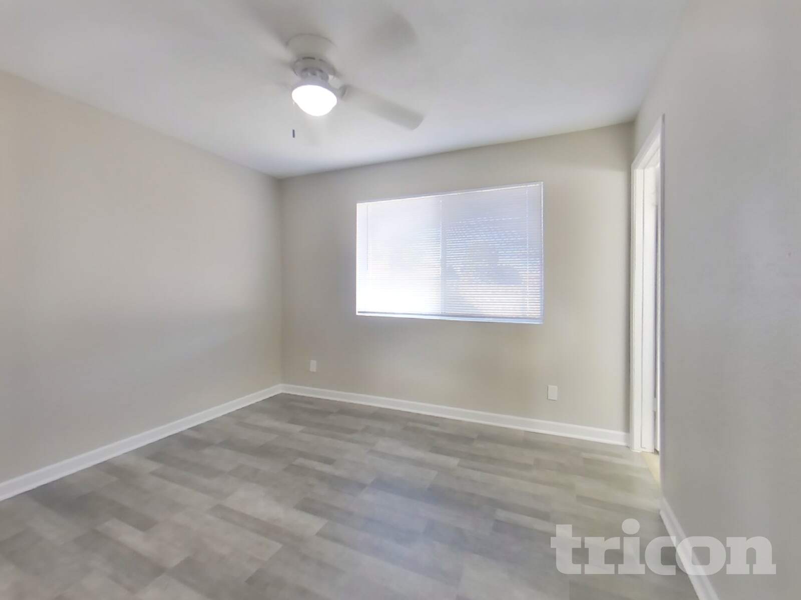 Building Photo - 17834 N 9th Ave