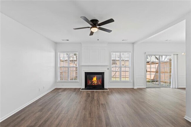 Building Photo - 13444 Marrywood Ct