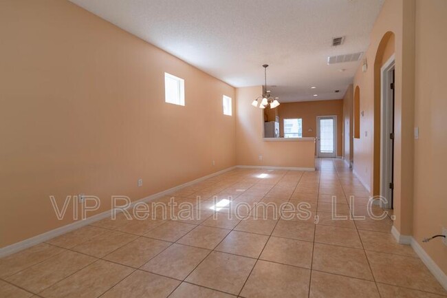 Building Photo - 14647 Water Locust Dr