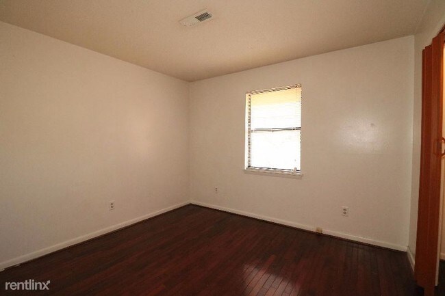 Building Photo - 1407 Ascent Trl NW
